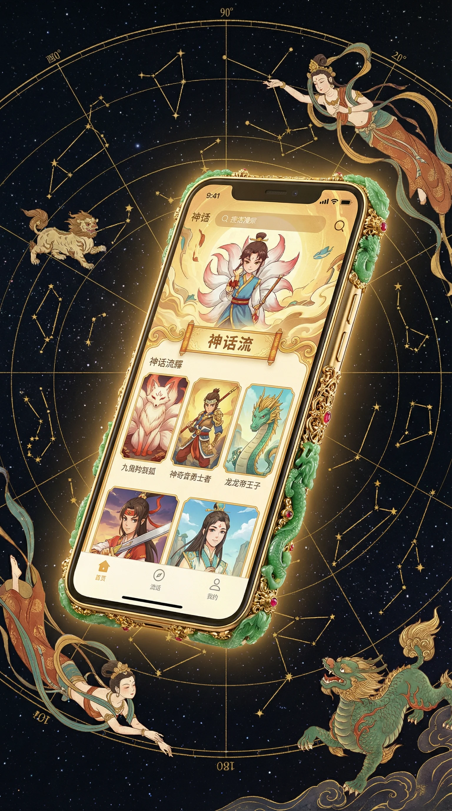 九色鹿APP - 性交图片 移动端下载